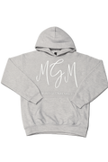 MGM Hoodie