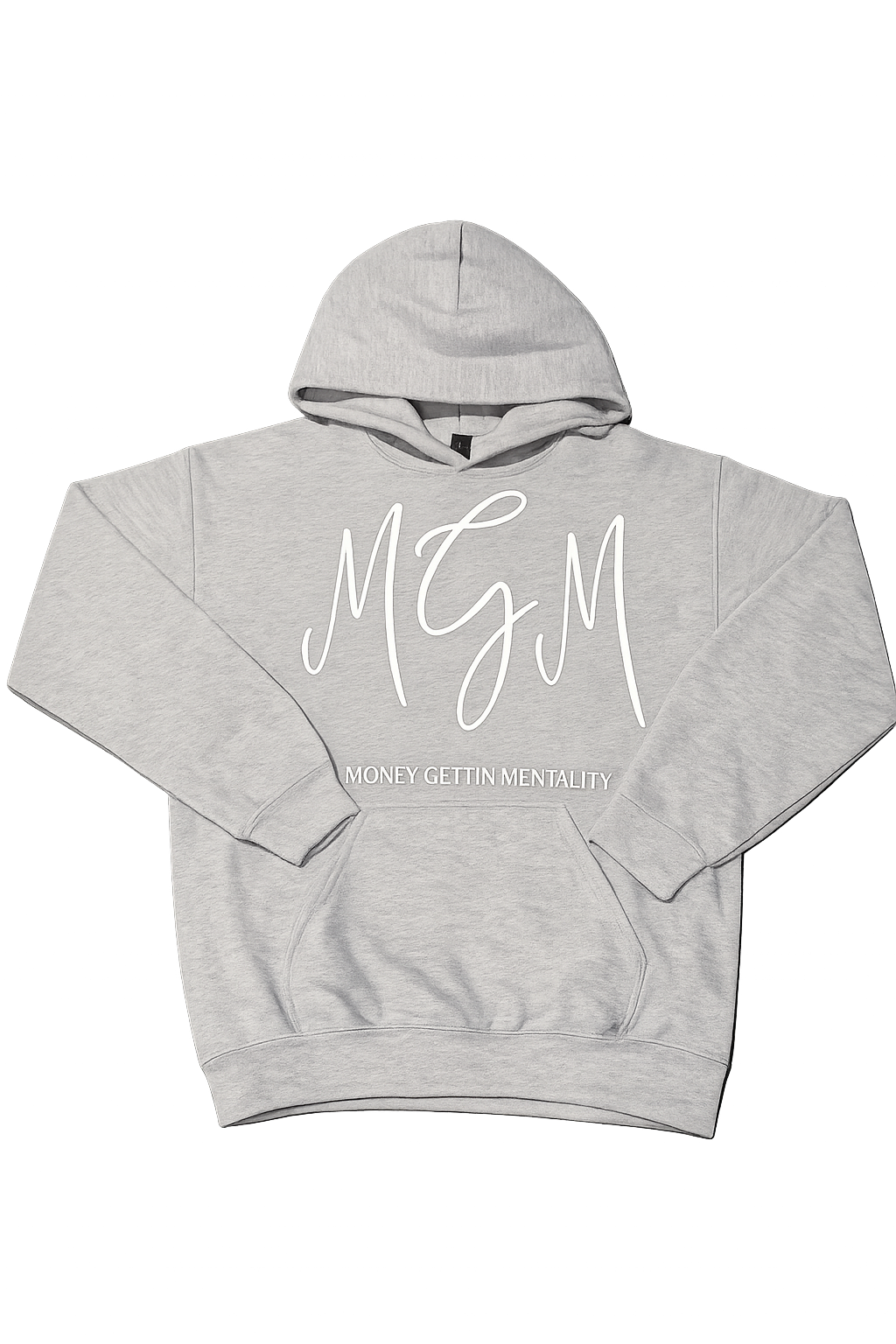 MGM Hoodie