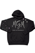 MGM Star Hoodie
