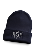 MGM Beanie