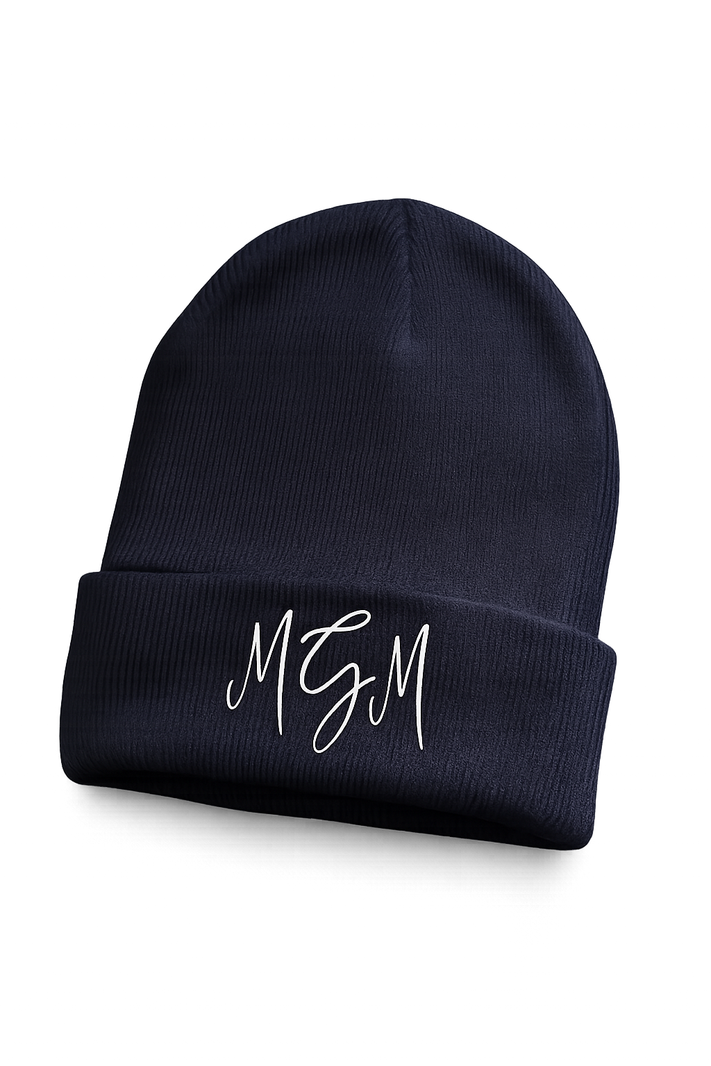 MGM Beanie